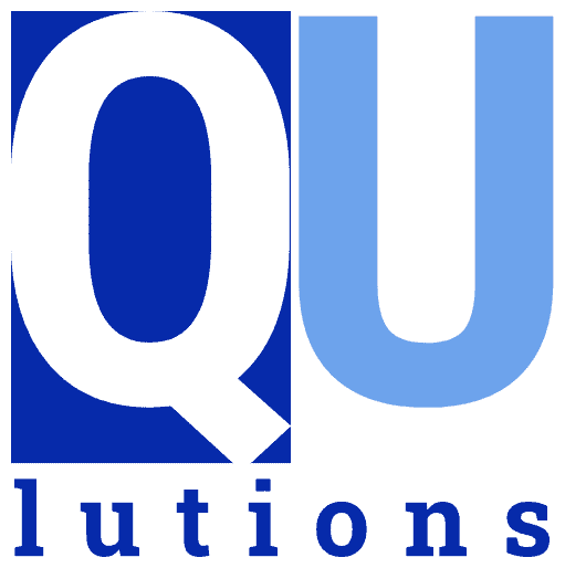 Qulutions